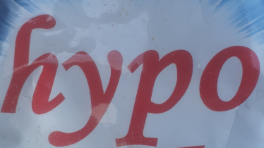 temp.png