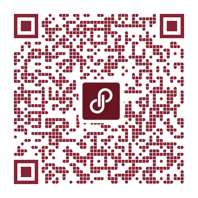 d9f5212ea33d.png