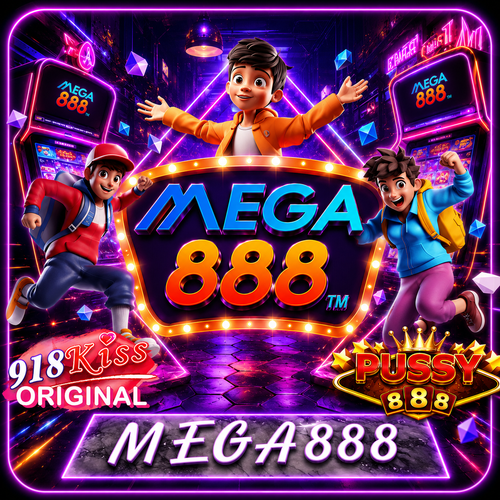 mega888111.png
