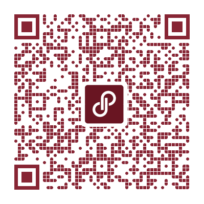 93479ec8be1c.png