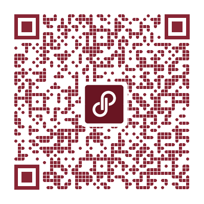 d3a856cb80d0.png