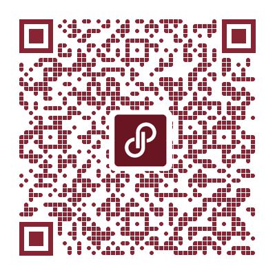 c398a105d042.png