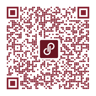 3a706c018802.png