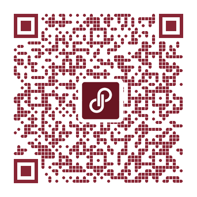 66ae7eb25b64.png