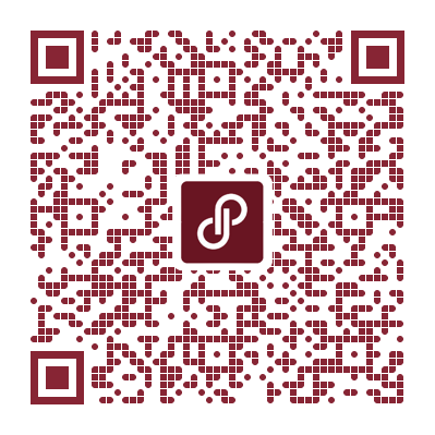 7431709ff2b8.png