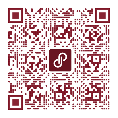 077b37dd3555.png