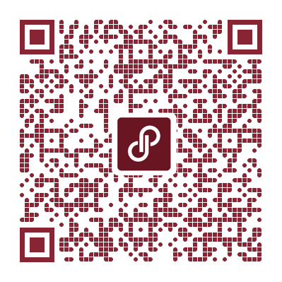 56171aef4335.png