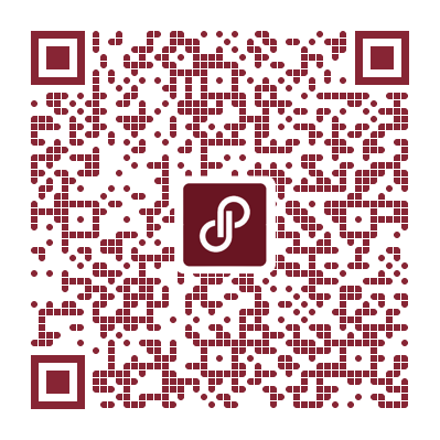 d54f20480280.png