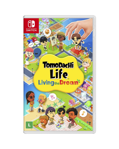 produto final.png