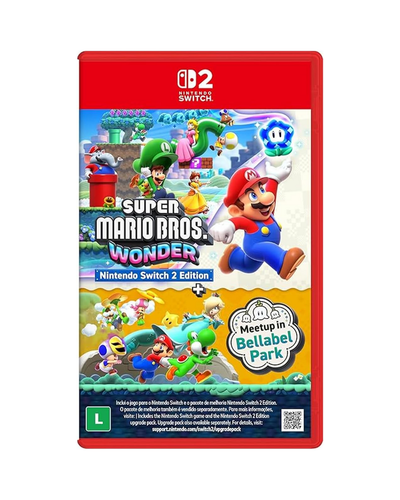 produto final.png