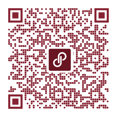 81463c62f8e0.png