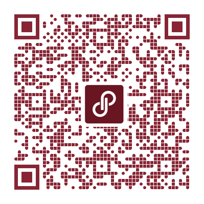 b2f3664637c4.png
