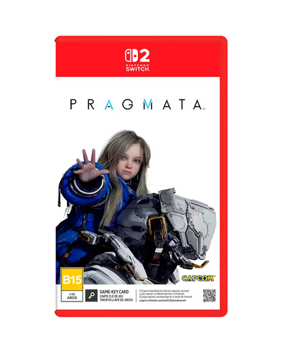 produto final.png