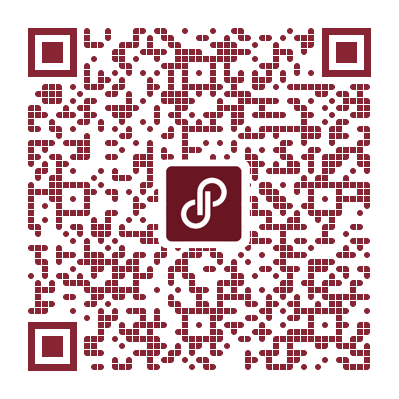 be57e57111ee.png