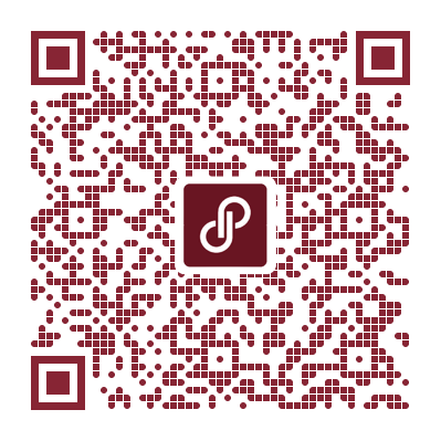 e655fd3793a4.png