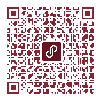 df0600e6195d.png