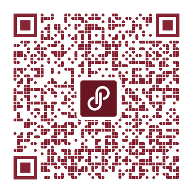 f94325d49159.png