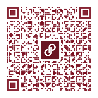 5959f7126fb4.png