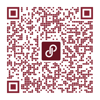 8554a38f98cb.png
