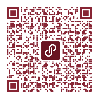 3c691dacecd9.png