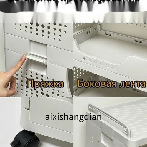 1780758213014.jpg