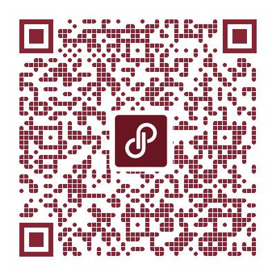 5c61f8f1f485.png