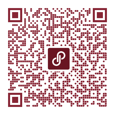b23dade4f955.png