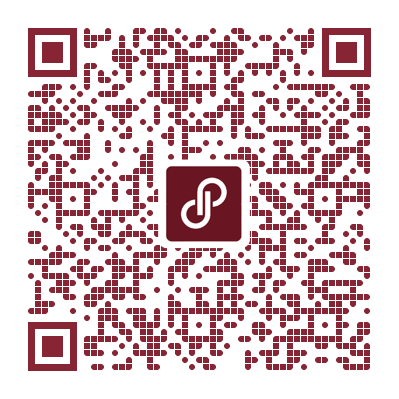 4e1a6dcbc79c.png