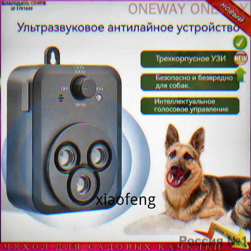 1780758216082.jpg