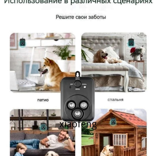 1780758177018.jpg