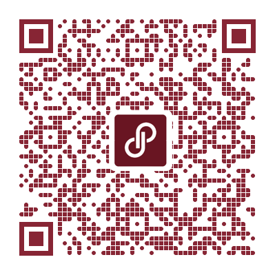 15f64e9e9165.png
