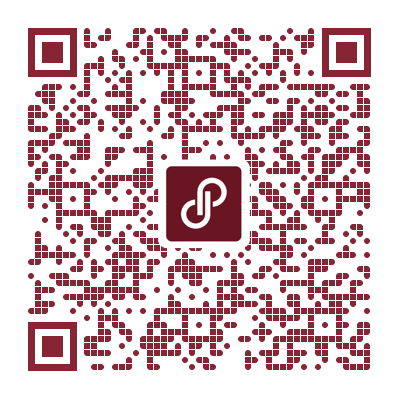 3a0314ae5b21.png