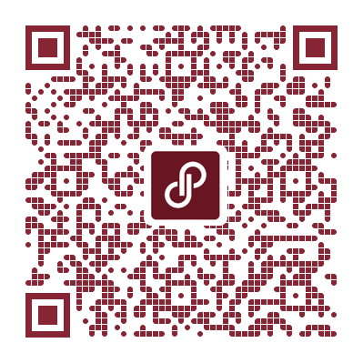 beab0ecd5f68.png