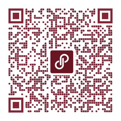 b9184dbcd627.png