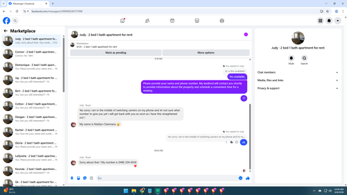Screenshot 2026 06 06 103050.png