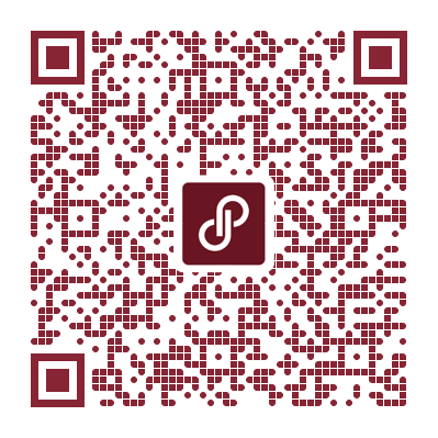 b8e2a330d5c8.png