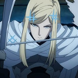 S03EP32