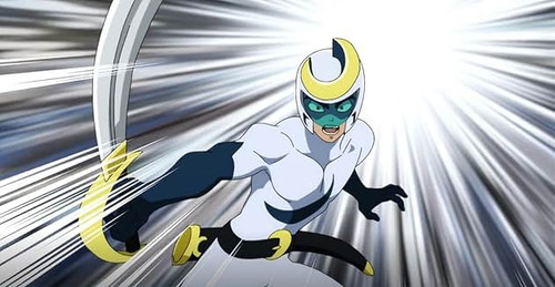 S03EP31.jpg