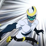 S03EP31