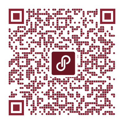 d471b4186d26.png