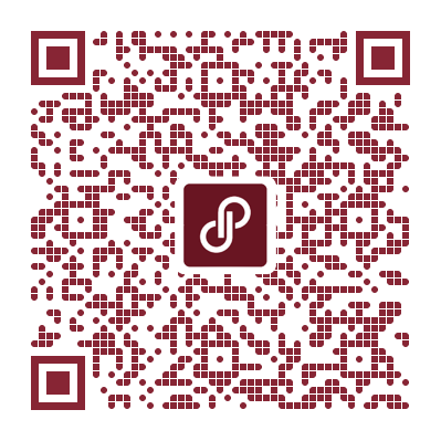 987f391df2b0.png