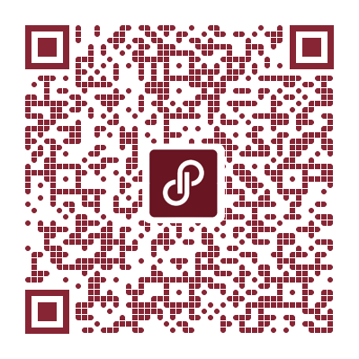 4193b2e169ba.png