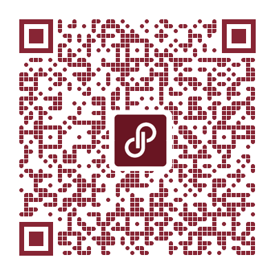 f4e08a96e795.png