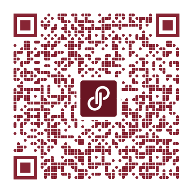 ee7a35f821f1.png