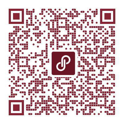 cf1074144489.png