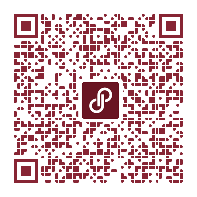 84c87add8090.png