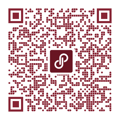f9a064d92478.png