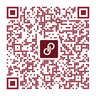 2610d1819c77.png