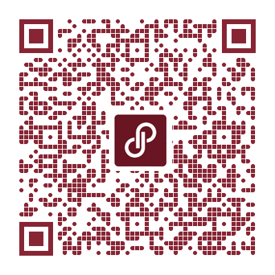 9c2f7c7c57ea.png