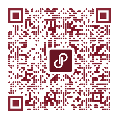 136a9074ed97.png